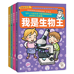 Ŵ鿴