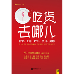 Ŵ鿴