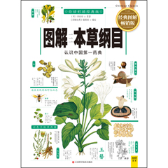 Ŵ鿴
