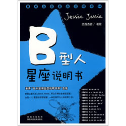 Ŵ鿴