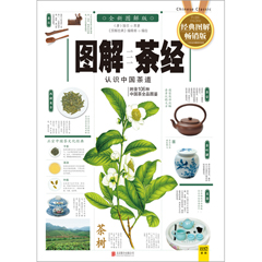 Ŵ鿴