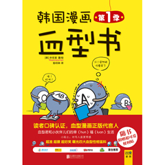 Ŵ鿴