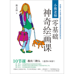 Ŵ鿴