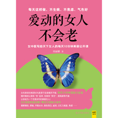 Ŵ鿴