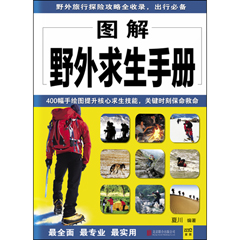 Ŵ鿴
