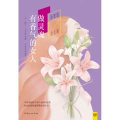 Ŵ鿴