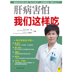 Ŵ鿴