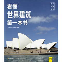 Ŵ鿴