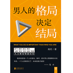 Ŵ鿴
