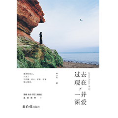 Ŵ鿴