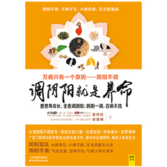 Ŵ鿴
