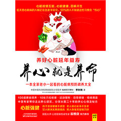 Ŵ鿴