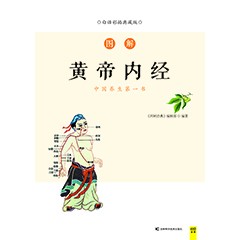 Ŵ鿴