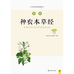 Ŵ鿴