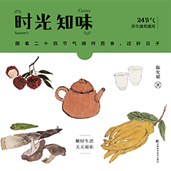 Ŵ鿴