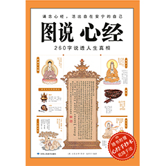 Ŵ鿴
