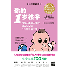 Ŵ鿴