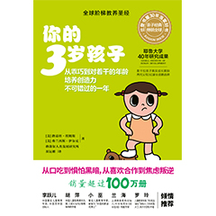 Ŵ鿴