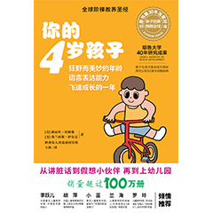 Ŵ鿴