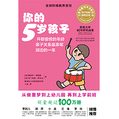 Ŵ鿴