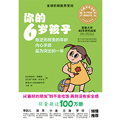 Ŵ鿴