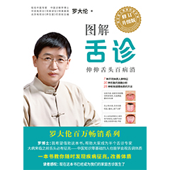 Ŵ鿴
