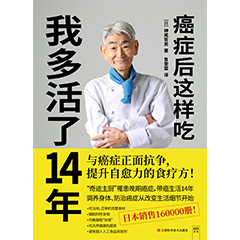 Ŵ鿴