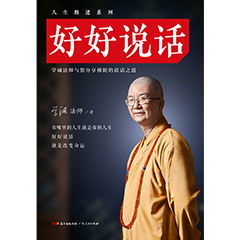 Ŵ鿴