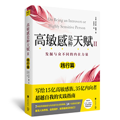 Ŵ鿴