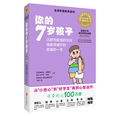 Ŵ鿴