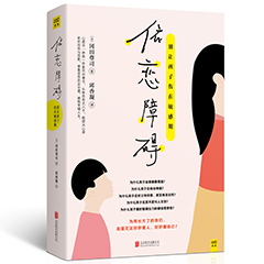 Ŵ鿴