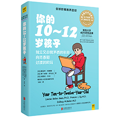 Ŵ鿴