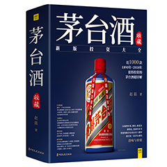 Ŵ鿴