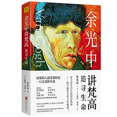Ŵ鿴