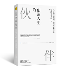 Ŵ鿴