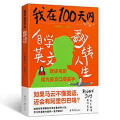Ŵ鿴
