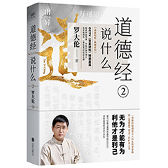 Ŵ鿴