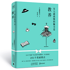 Ŵ鿴