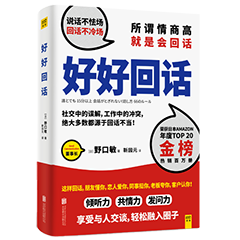 Ŵ鿴