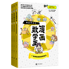 Ŵ鿴
