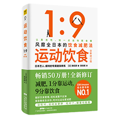 Ŵ鿴