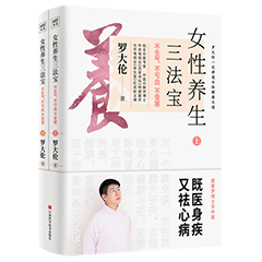 Ŵ鿴