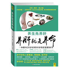 Ŵ鿴
