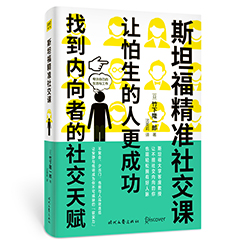 Ŵ鿴