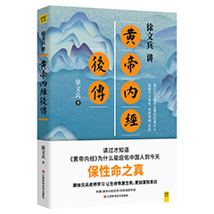 Ŵ鿴
