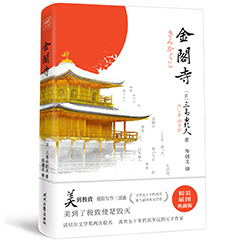 Ŵ鿴