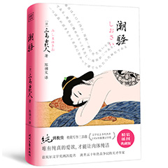 Ŵ鿴