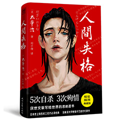 Ŵ鿴