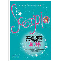 Ŵ鿴