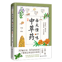 Ŵ鿴